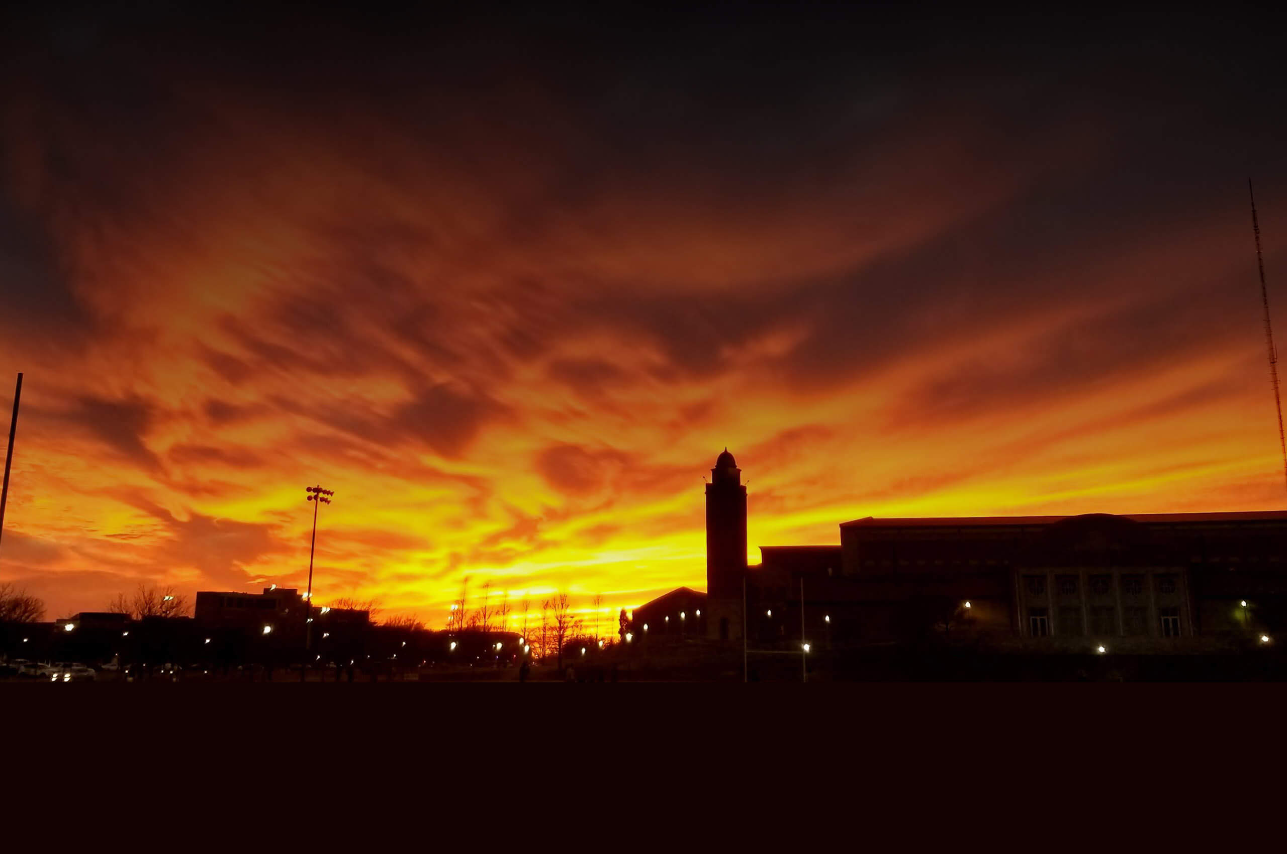 Sunset-Slider_2560x1700x72b